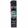 Muc-Off Disc Brake Cleaner 400ml Bremsenreiniger