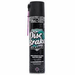 Muc-Off Disc Brake Cleaner 400ml Bremsenreiniger