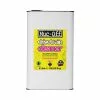 Muc-Off Drivetrain Cleaner Kettenreiniger 5 Liter Kanister