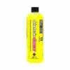 Muc-Off Drivetrain Cleaner Kettenreiniger 750ml