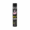 Muc-Off "Dry PTFE Chain Lube" Kettenöl 750ml
