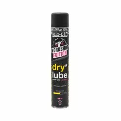 Muc-Off "Dry PTFE Chain Lube" Kettenöl 750ml