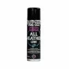 Muc-Off EBike AllWetter Kettenöl 250ml