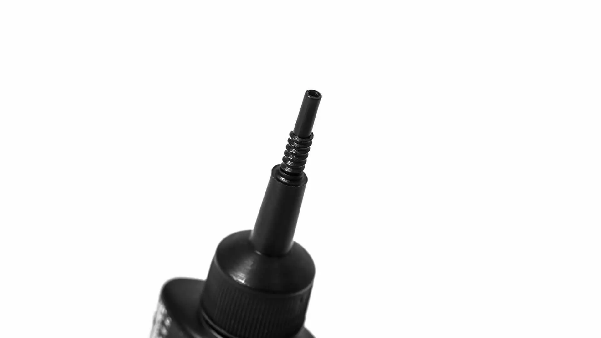 Muc-Off EBike Dry Chain Lube Kettenöl Für Trockenheit 50ml 2 Muc-Off EBike Dry Chain Lube Kettenöl Für Trockenheit 50ml – Bild 2