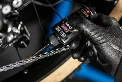 Muc-Off EBike Dry Chain Lube Kettenöl Für Trockenheit 50ml 5 Muc-Off EBike Dry Chain Lube Kettenöl Für Trockenheit 50ml -Velos Importe Boutique muc off ebike dry chain lube 2