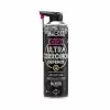 Muc-Off EBike Ultra Korrosionsschutz 485ml