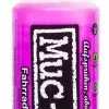 Muc-Off Bike Cleaner 1000ml Reinigungsmittel