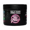 Muc-Off Greaser Fett Dose à 450g