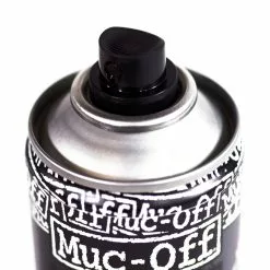 Muc-Off HCB-1 (Harsh Conditions Barrier) Spray 400ml -Velos Importe Boutique muc off hc b 1 3