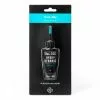 Muc-Off Hydrodynamic Chain Lube 50ml Kettenschmiermittel