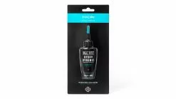 Muc-Off Hydrodynamic Chain Lube 50ml Kettenschmiermittel
