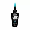 Muc-Off "Minus 50" Kettenöl 50ml