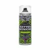 Muc-Off Kettenreiniger 400ml