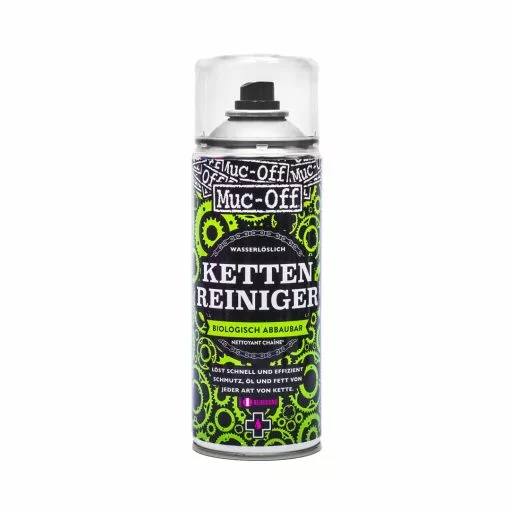 Muc-Off Kettenreiniger 400ml 7 Muc-Off Kettenreiniger 400ml -Velos Importe Boutique muc off kettenreiniger