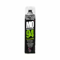 Muc-Off "MO-94" Spray 400ml