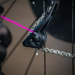 Muc-Off "MO-94" Spray 400ml 7 Muc-Off "MO-94" Spray 400ml -Velos Importe Boutique muc off mo 94 spray 400ml 3