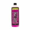 Muc-Off Nano Gel 1 Liter