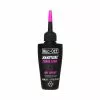 Muc-Off Nanotube Kettenöl 50ml