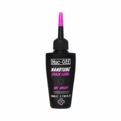 Muc-Off Nanotube Kettenöl 50ml