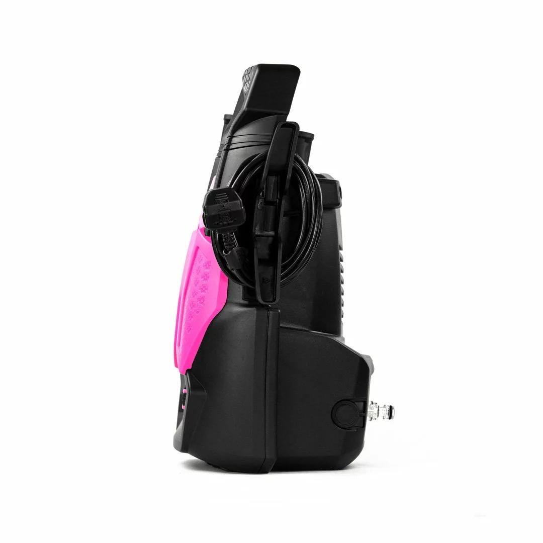 Muc-Off Pressure Washer Bundle 4 Muc-Off Pressure Washer Bundle – Bild 4
