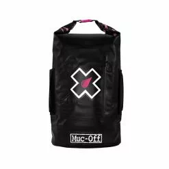 Muc-Off Pressure Washer Bundle 9 Muc-Off Pressure Washer Bundle -Velos Importe Boutique muc off pressure washer bundle 3