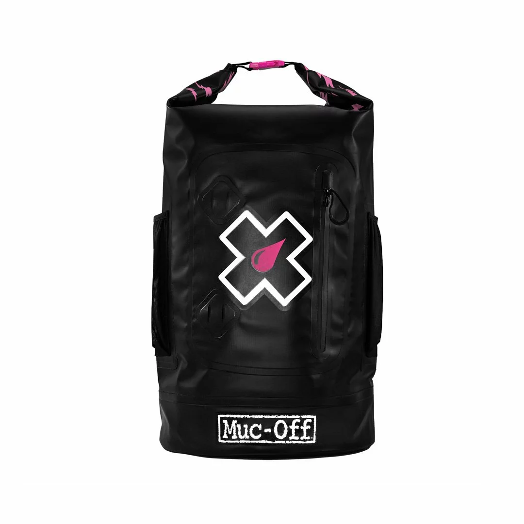 Muc-Off Pressure Washer Bundle 5 Muc-Off Pressure Washer Bundle – Bild 5