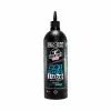 Muc-Off Wet Lube Kettenöl Für Nässe 1 Liter