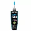 Muc-Off Wet Lube Kettenöl Für Nässe 120ml