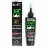 Muc-Off C3 Ceramic Dry Lube 120ml Kettenschmiermittel