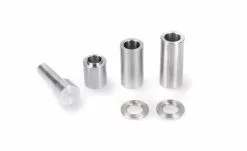 NEWMEN Lager - Nabenwerkzeug GEN2