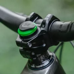 One Components EDC Lite Tool Purple 6 One Components EDC Lite Tool Purple -Velos Importe Boutique onepp components edc lite tool 2