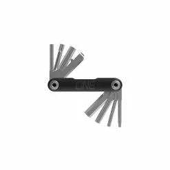 OneUp Components EDC V2 Tool -Velos Importe Boutique onepp components edc v2 tool 2