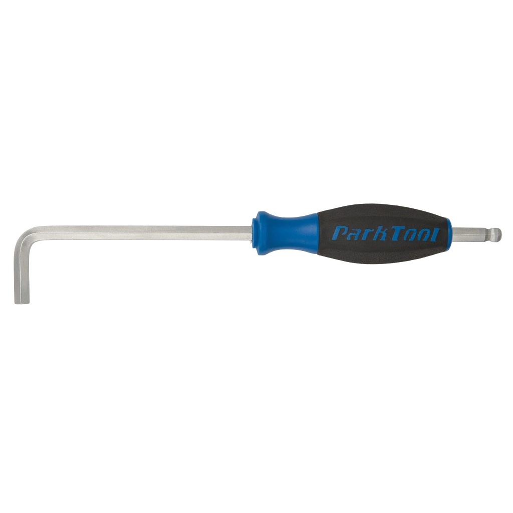 Park Tool HT-8 8mm Sechskant Für Kurbelschraube/Pedal 1 Park Tool HT-8 8mm Sechskant Für Kurbelschraube/Pedal