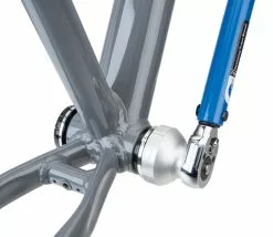 Park Tool BBT-79 Tretlagerwerkzeug -Velos Importe Boutique park tool bbt 79 tretlagerwerkzeug 1