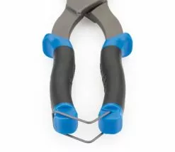 Park Tool CP-1.2 Kassettenzange -Velos Importe Boutique park tool cp 12 kassettenzange 2