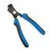 Park Tool CSH-1 Speichen - Haltezange