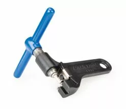 Park Tool CT-3.3 Kettennieter -Velos Importe Boutique park tool ct 3 3 kettennieter 2