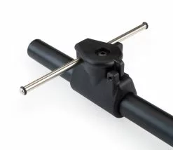 Park Tool DAG-3 Schaltauge-Richtgerät -Velos Importe Boutique park tool dag 3 schaltauge richtgeraet 2