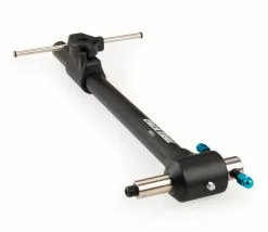 Park Tool DAG-3 Schaltauge-Richtgerät -Velos Importe Boutique park tool dag 3 schaltauge richtgeraet 4