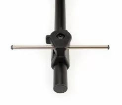 Park Tool DAG-3 Schaltauge-Richtgerät -Velos Importe Boutique park tool dag 3 schaltauge richtgeraet 5