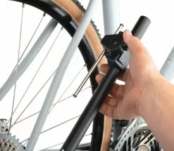 Park Tool DAG-3 Schaltauge-Richtgerät -Velos Importe Boutique park tool dag 3 schaltauge richtgeraet 8