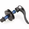 Park Tool DH-1 Dummy Hub Werkzeug
