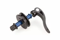 Park Tool DH-1 Dummy Hub Werkzeug
