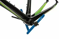 Park Tool HHP-3 Steuerlager/Tretlager Werkzeug -Velos Importe Boutique park tool hhp 3 tool 1