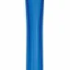 Park Tool PW-4 Professional Pedal Wrench 15mm Pedalschlüssel