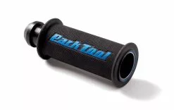 Park Tool TNS-4 Ahead Krallen Einschlaghilfe 1 1/8"/1"