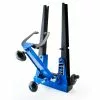 Park Tool TS-2.3 Profi-Zentrierständer