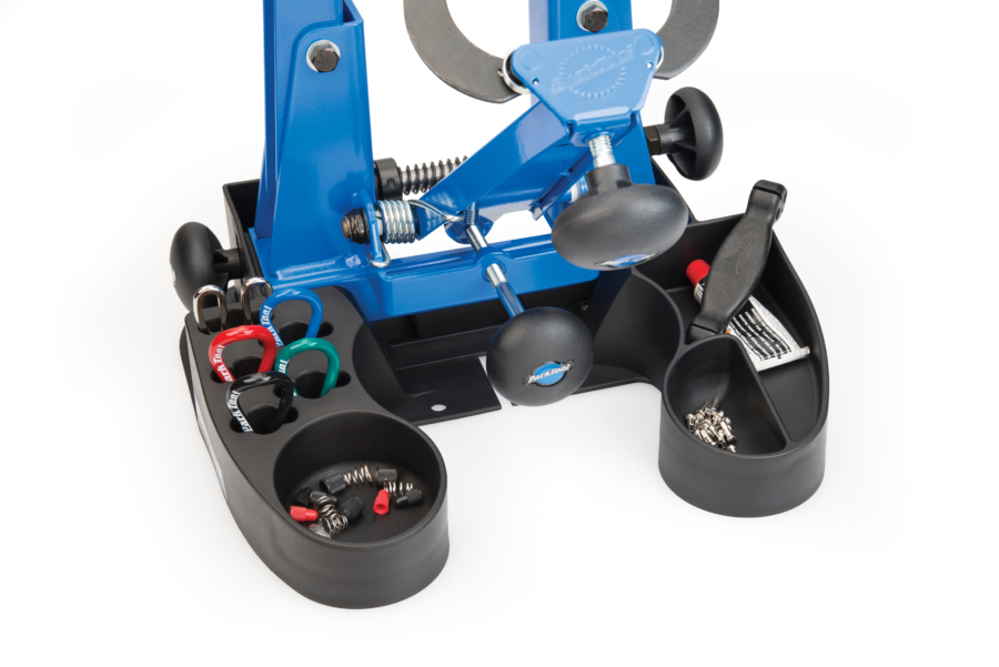 Park Tool TSB-2.2 Basis Zu Profi-Zentrierständer TS-2/TS-2.2/TS-2.2/TS-2.3 3 Park Tool TSB-2.2 Basis Zu Profi-Zentrierständer TS-2/TS-2.2/TS-2.2/TS-2.3 – Bild 3