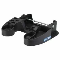 Park Tool TSB-2.2 Basis Zu Profi-Zentrierständer TS-2/TS-2.2/TS-2.2/TS-2.3