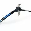 Park Tool WAG-5 Zentrierlehre